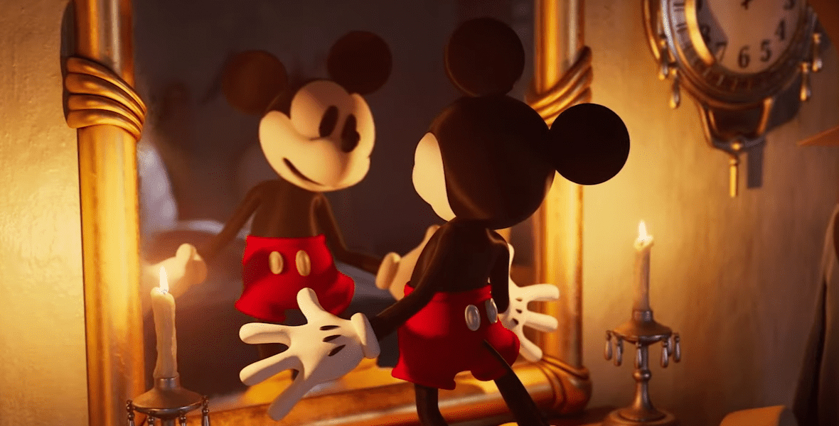 Sony już świętuje nowy rok. Niezła platformówka i&nbsp;najnowszy Need for Speed w&nbsp;PS Plusie Essential w&nbsp;styczniu 2026