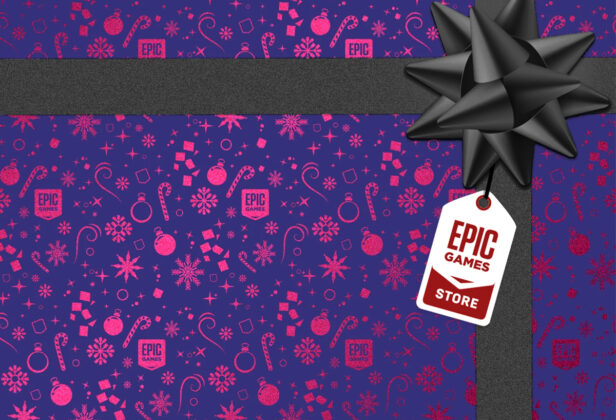 Wyciekła lista gier, które Epic miałby rozdać za darmo do końca roku. Niestety najprawdopodobniej jest fałszywa