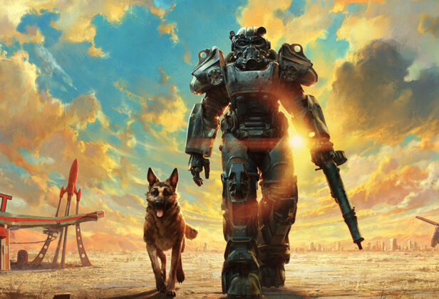 Fallout 5 będzie rozgrywał się obok wydarzeń z&nbsp;serialu. „Gra zostanie osadzona w&nbsp;świecie, w&nbsp;którym&nbsp;te&nbsp;historie miały miejsce”