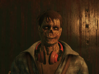 Darmowy tydzień z&nbsp;Falloutem 76. Bethesda łączy promocję gry z&nbsp;premierą 2. sezonu serialu