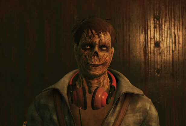 Darmowy tydzień z&nbsp;Falloutem 76. Bethesda łączy promocję gry z&nbsp;premierą 2. sezonu serialu