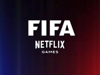 FIFA powraca. Netflix ogłosił właśnie, że&nbsp;pracuje nad&nbsp;nową grą piłkarską ze&nbsp;znanego cyklu