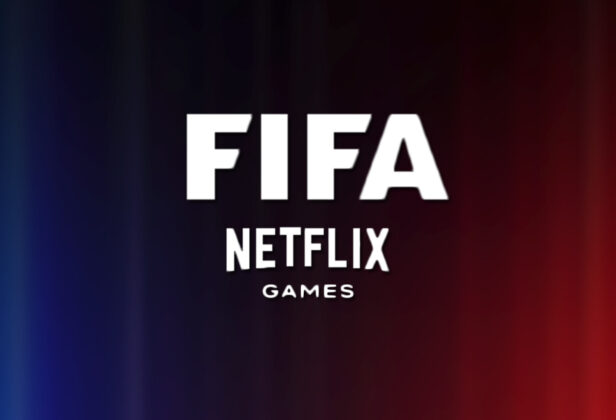FIFA powraca. Netflix ogłosił właśnie, że&nbsp;pracuje nad&nbsp;nową grą piłkarską ze&nbsp;znanego cyklu