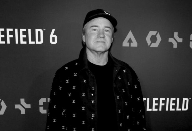 Vince Zampella nie&nbsp;żyje. Twórca Call of Duty, Titanfalla i&nbsp;Battlefielda 6 zginął w&nbsp;wypadku samochodowym