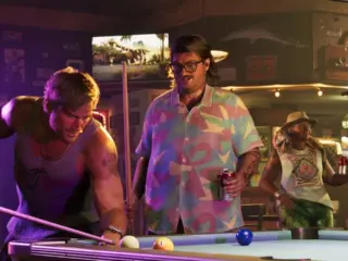 Rockstar pod lupą brytyjskiego rządu. Premier wypowiedział się na temat zwolnień u twórców GTA