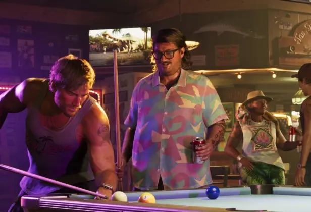 Rockstar pod lupą brytyjskiego rządu. Premier wypowiedział się na temat zwolnień u twórców GTA