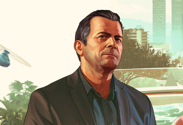 Michael De Santa wraca do Los Santos! Oto zwiastun GTA Online: A Safehouse in the Hills