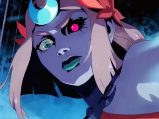 Hades w Hadesie. Ten mod pozwoli wam przeżyć przygodę z pierwszej części w Hadesie 2