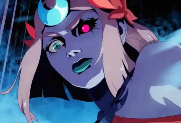 Hades w Hadesie. Ten mod pozwoli wam przeżyć przygodę z pierwszej części w Hadesie 2