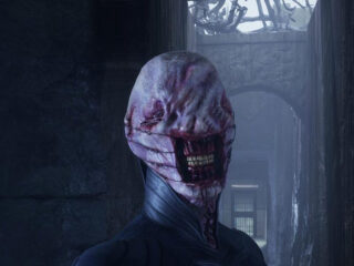 Twórcy Hellraiser: Revival opowiadają o szczegółach tworzenia gry. „Mroczna opowieść owinięta w skórę, ciało oraz łańcuchy”