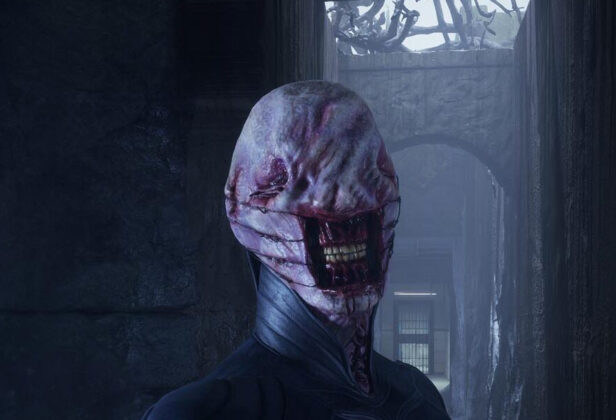 Twórcy Hellraiser: Revival opowiadają o szczegółach tworzenia gry. „Mroczna opowieść owinięta w skórę, ciało oraz łańcuchy”
