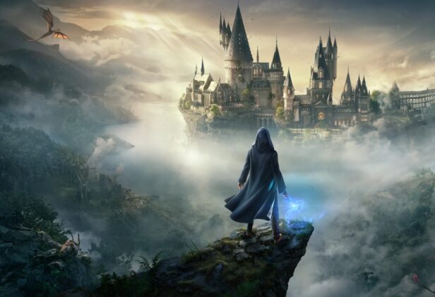 Hogwarts Legacy 2 może być grą multiplayer. Avalanche Studios szuka speców od&nbsp;funkcji sieciowych