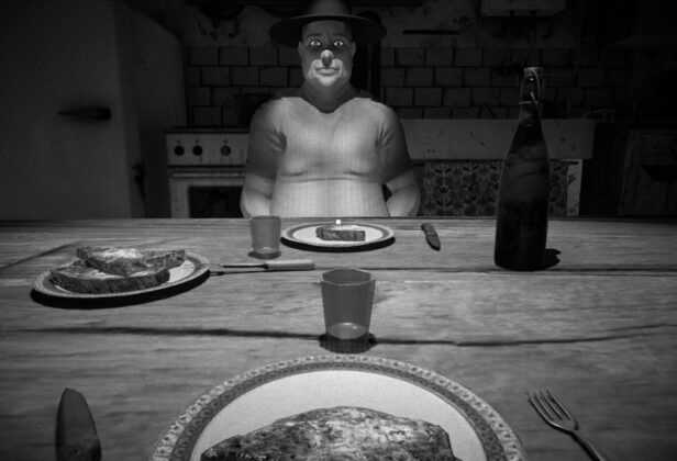 Epic zbanował kontrowersyjny horror na 24 godziny przed premierą. Twórcy gry są wściekli