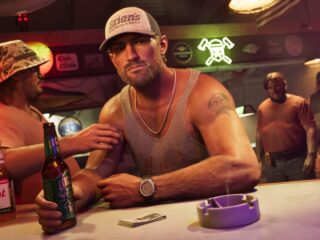 Nowy przeciek z GTA 6 wywołał zamieszanie w sieci. Dawny animator Rockstara może mieć kłopoty