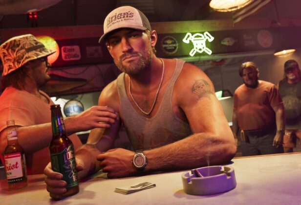 Nowy przeciek z GTA 6 wywołał zamieszanie w sieci. Dawny animator Rockstara może mieć kłopoty