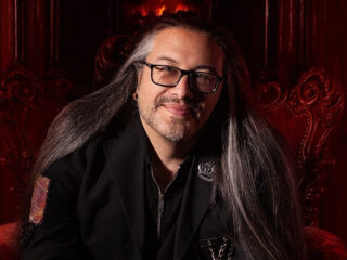 Strzelanka Johna Romero uratowana. Twórca znalazł nowego wydawcę i pracuje nad grą inspirowaną Elden Ringiem