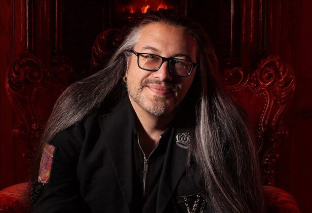 Strzelanka Johna Romero uratowana. Twórca znalazł nowego wydawcę i pracuje nad grą inspirowaną Elden Ringiem