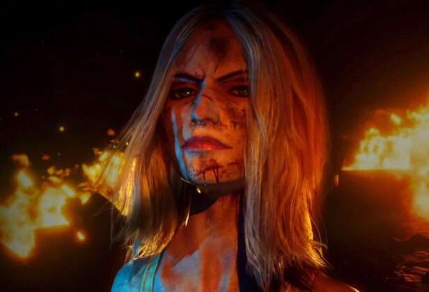 Twórca BioShocka o tym, co definiuje bohaterkę jego nowej gry. „Kupuje jedzenie tylko w automatach, bo nie lubi kontaktów z ludźmi”