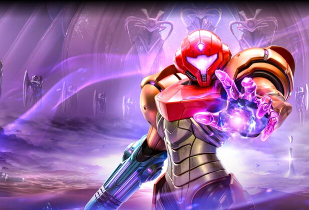 Metroid Prime 4: Beyond – recenzja. Po&nbsp;prawie 20 latach chciałoby się trochę więcej