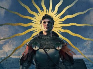 Kingdom Come: Deliverance może dostać nextgenowego patcha. Warhorse droczy się z fanami