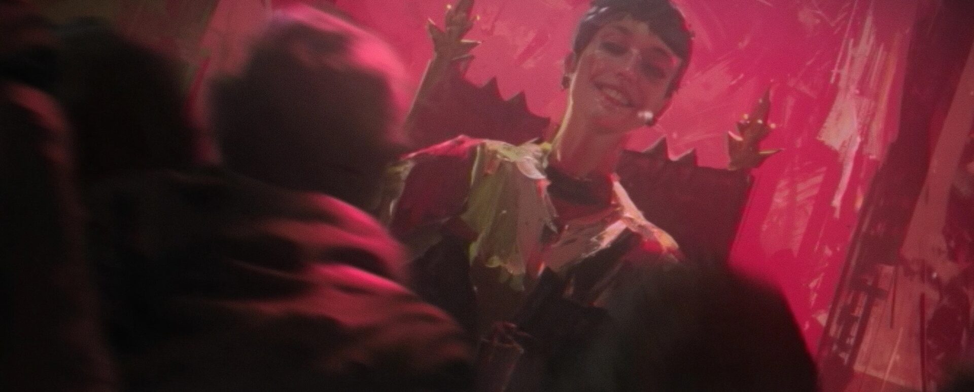 Mod „Mniejsze zło” do Wiedźmina 3 już dostępny dla wszystkich. Fabuła bezpośrednio nawiązuje do książek