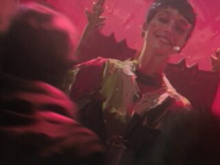 Mod „Mniejsze zło” do Wiedźmina 3 już dostępny dla wszystkich. Fabuła bezpośrednio nawiązuje do książek