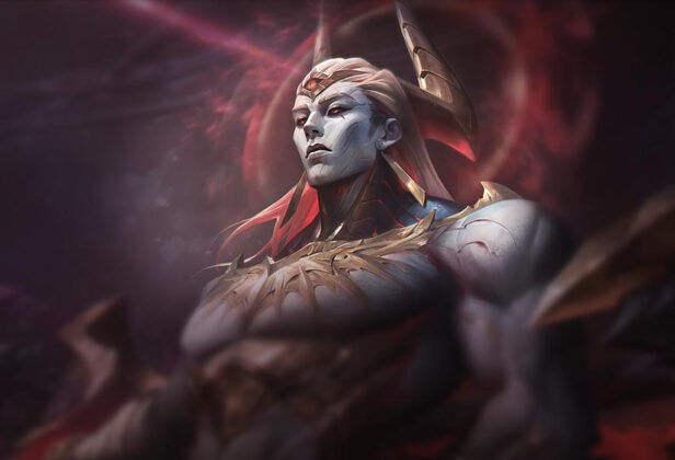 League of Legends ma&nbsp;czekać totalna przebudowa. Riot planuje coś dużego