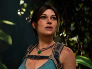 Burza wokół polskiej wersji Tomb Raider: Legacy of Atlantis. Twórcy odpowiadają na&nbsp;zarzuty fanów