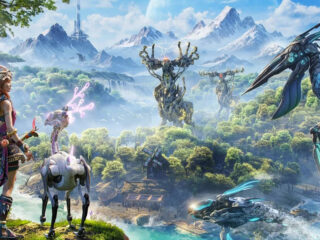 Bitwa pomiędzy Sony a&nbsp;Tencentem oficjalnie zakończona. Light of Motiram zostało usunięte ze&nbsp;sklepów