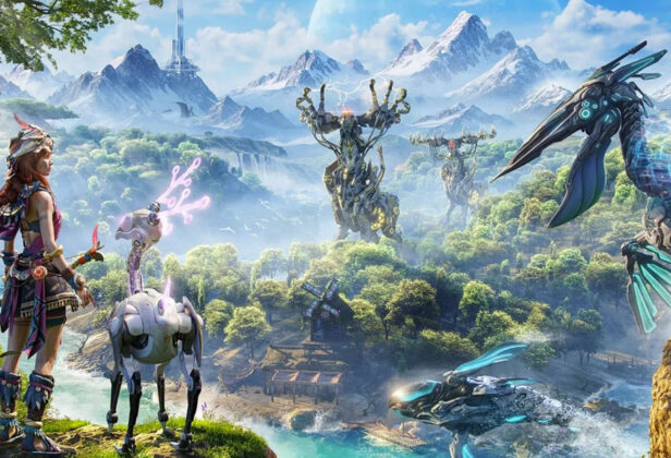 Bitwa pomiędzy Sony a&nbsp;Tencentem oficjalnie zakończona. Light of Motiram zostało usunięte ze&nbsp;sklepów