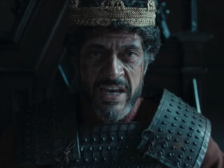 Total War: Medieval 3 zapowiedziane. Zupełnie nowy silnik i premiera także na konsolach