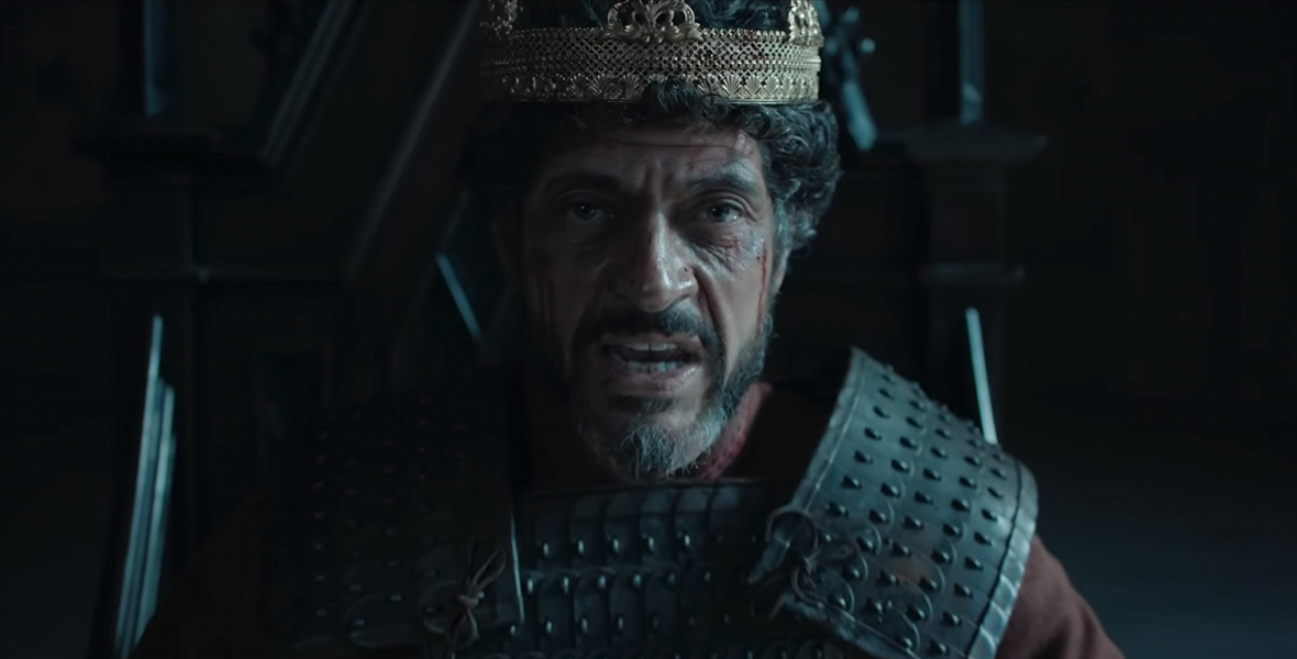 Total War: Medieval 3 zapowiedziane. Zupełnie nowy silnik i premiera także na konsolach