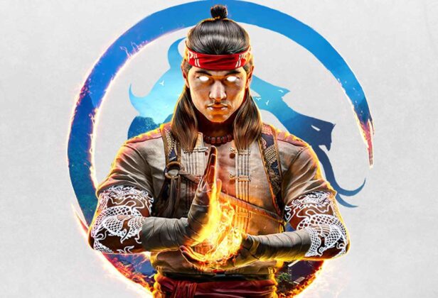 Mortal Kombat 1 i 2 premiery. Znamy ofertę Game Passa na pierwszą połowę grudnia