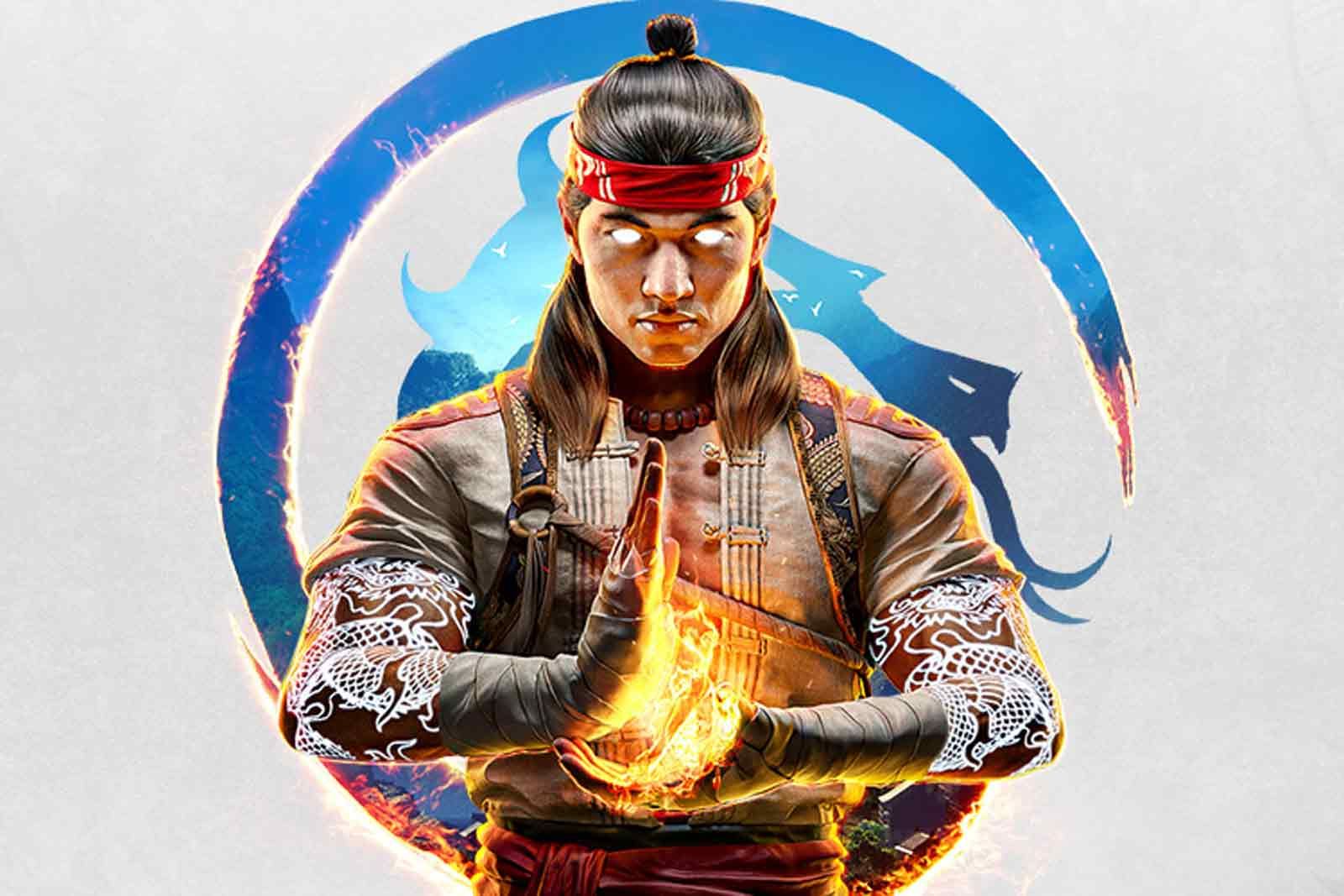 Mortal Kombat 1 i 2 premiery. Znamy ofertę Game Passa na pierwszą połowę grudnia