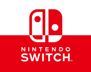 Dlaczego robimy magazyn o&nbsp;Nintendo w&nbsp;Polsce