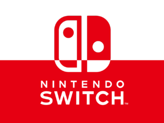 Dlaczego robimy magazyn o&nbsp;Nintendo w&nbsp;Polsce