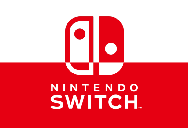 Dlaczego robimy magazyn o&nbsp;Nintendo w&nbsp;Polsce