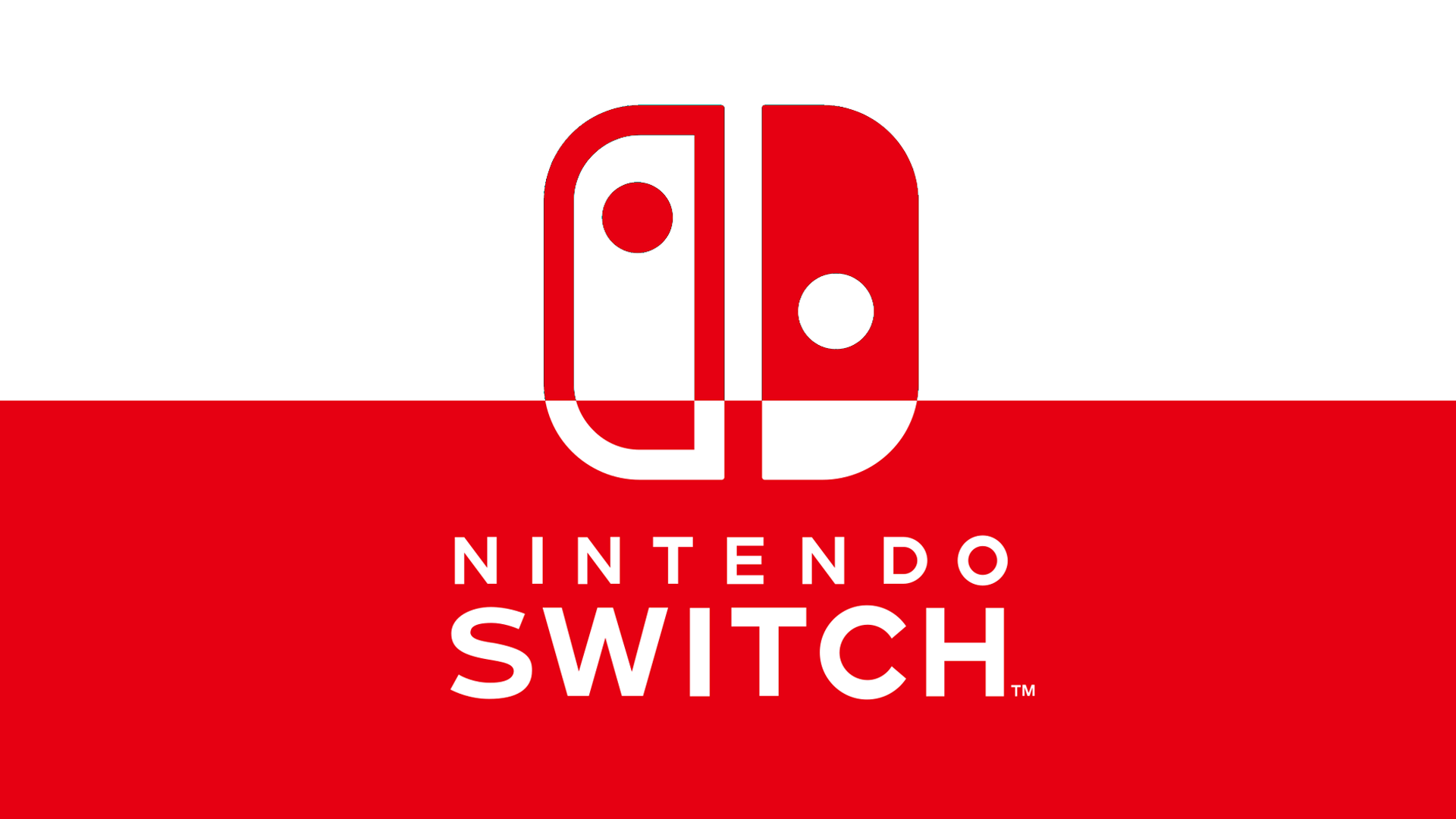 Dlaczego robimy magazyn o&nbsp;Nintendo w&nbsp;Polsce