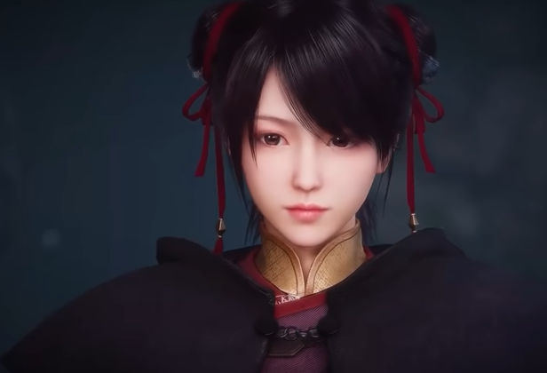 Clair Obscur: Expedition 33 ma&nbsp;już pierwszych naśladowców. Remake chińskiego klasyka wygląda dziwnie znajomo