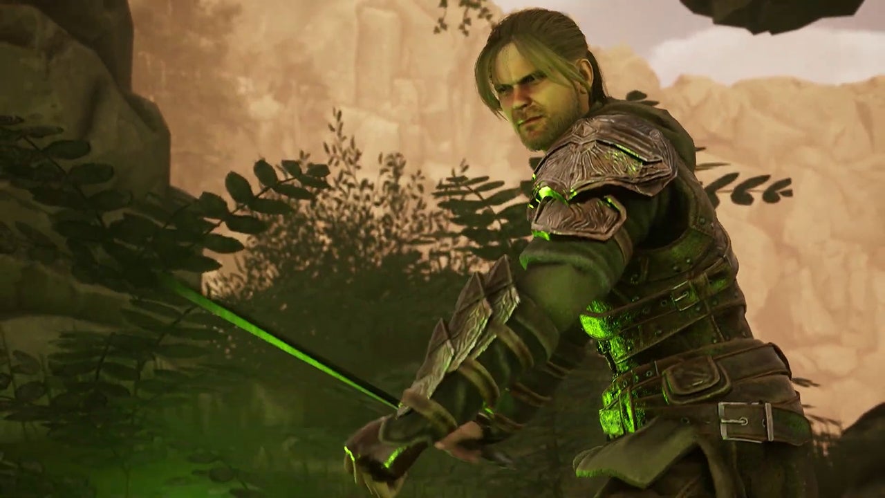 Godny następca Gothica? Of Ash and Steel odziedziczyło po kultowym RPG drewno i bugi [RECENZJA]