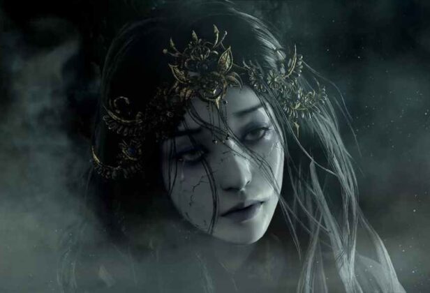 Gracze szaleją za&nbsp;Phantom Blade Zero. Chińską grę dodano na&nbsp;listę życzeń ponad milion razy w&nbsp;ciągu 2 tygodni