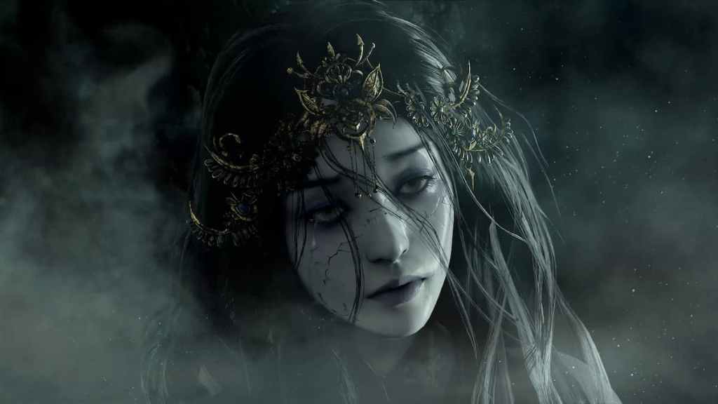 Gracze szaleją za&nbsp;Phantom Blade Zero. Chińską grę dodano na&nbsp;listę życzeń ponad milion razy w&nbsp;ciągu 2 tygodni