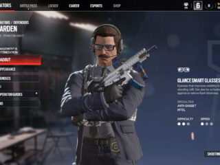 Rainbow Six Siege X&nbsp;padło ofiarą „hojnych” hakerów. Ubisoft na&nbsp;ślepo rozdaje bany i&nbsp;wyłącza serwery