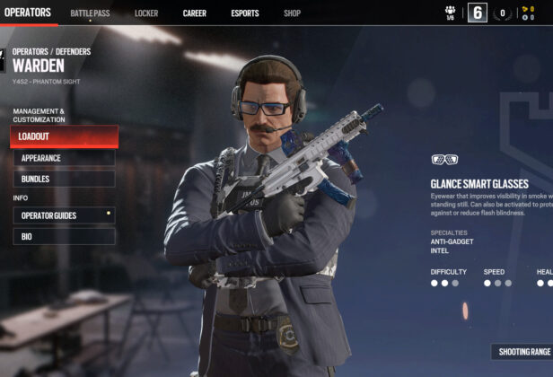 Rainbow Six Siege X&nbsp;padło ofiarą „hojnych” hakerów. Ubisoft na&nbsp;ślepo rozdaje bany i&nbsp;wyłącza serwery