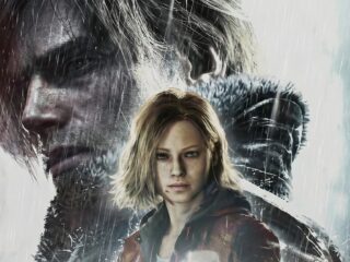 Mamy oficjalne potwierdzenie. Leon Kennedy pojawi się w Resident Evil: Requiem