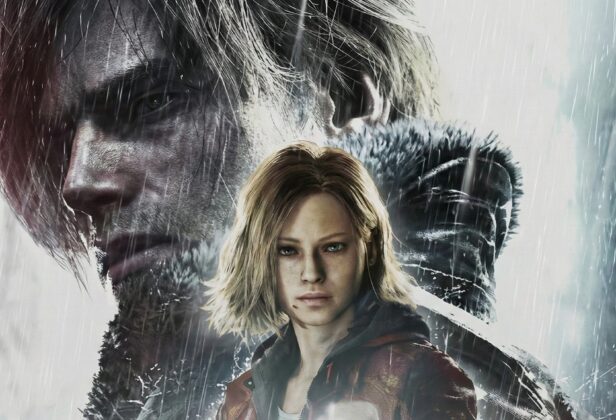 Mamy oficjalne potwierdzenie. Leon Kennedy pojawi się w Resident Evil: Requiem