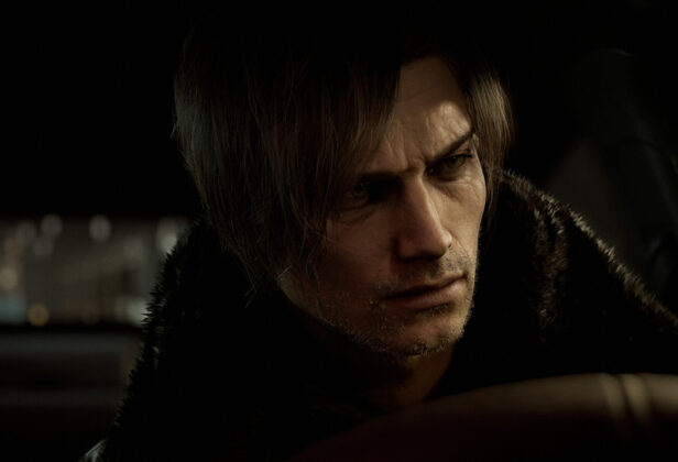 Jak wiele czasu spędzimy grając Leonem w Resident Evil Requiem? „To jak dwie gry zmieszane w jedną”