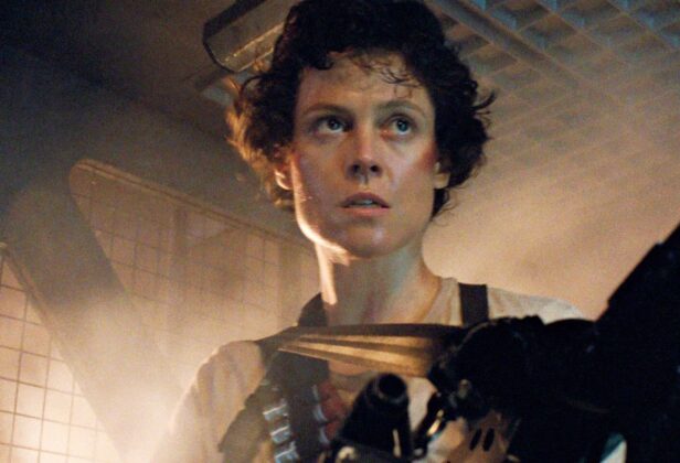 Gwiazda serii „Obcy” potwierdzona w serialowym Tomb Raiderze. Wiemy, kogo zagra