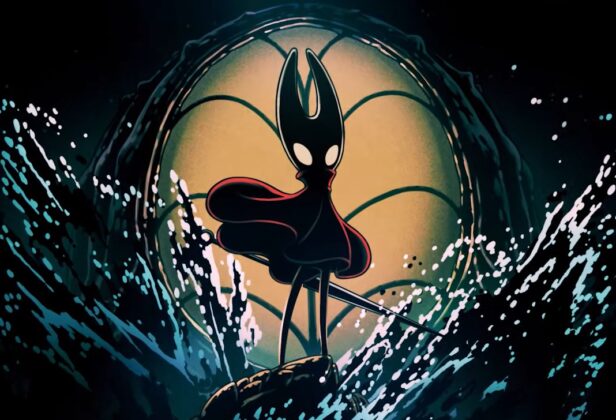 Twórcy Hollow Knight: Silksong chwalą się fenomenalną sprzedażą. Zapowiedziano też duży darmowy dodatek