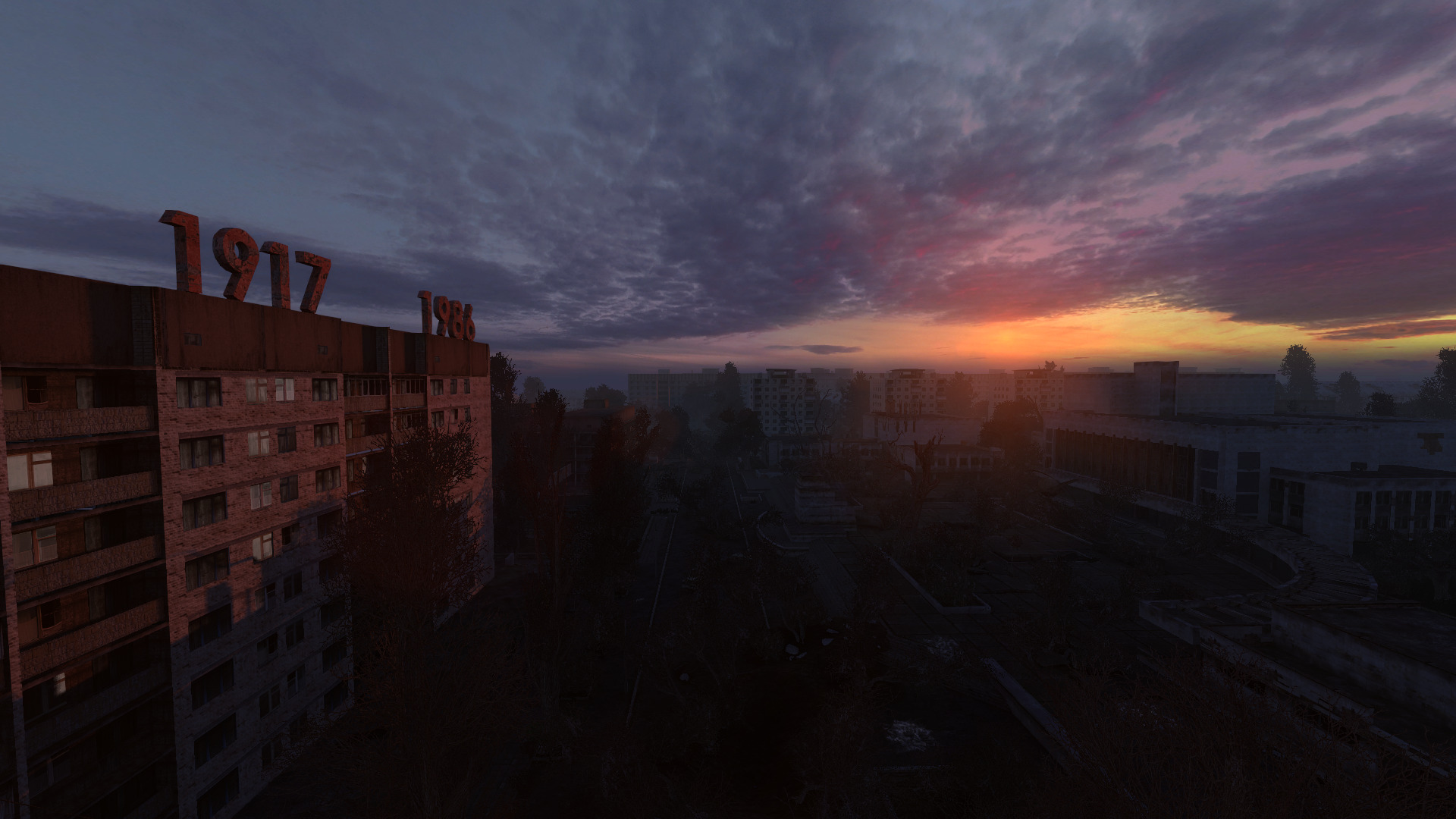 Kultowa paczka modów do Stalkera trafiła na GOG.com! Sprawdźcie Stalker GAMMA już teraz